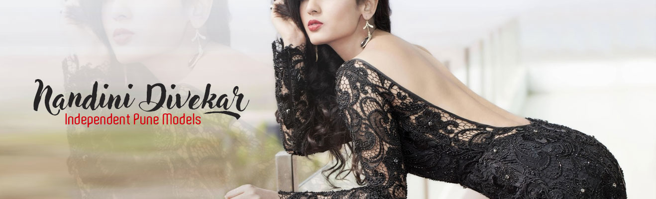 Escorts in Pune